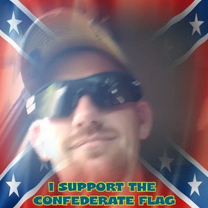 Meet your Posher, Nathan